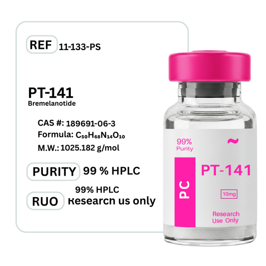 PT-141